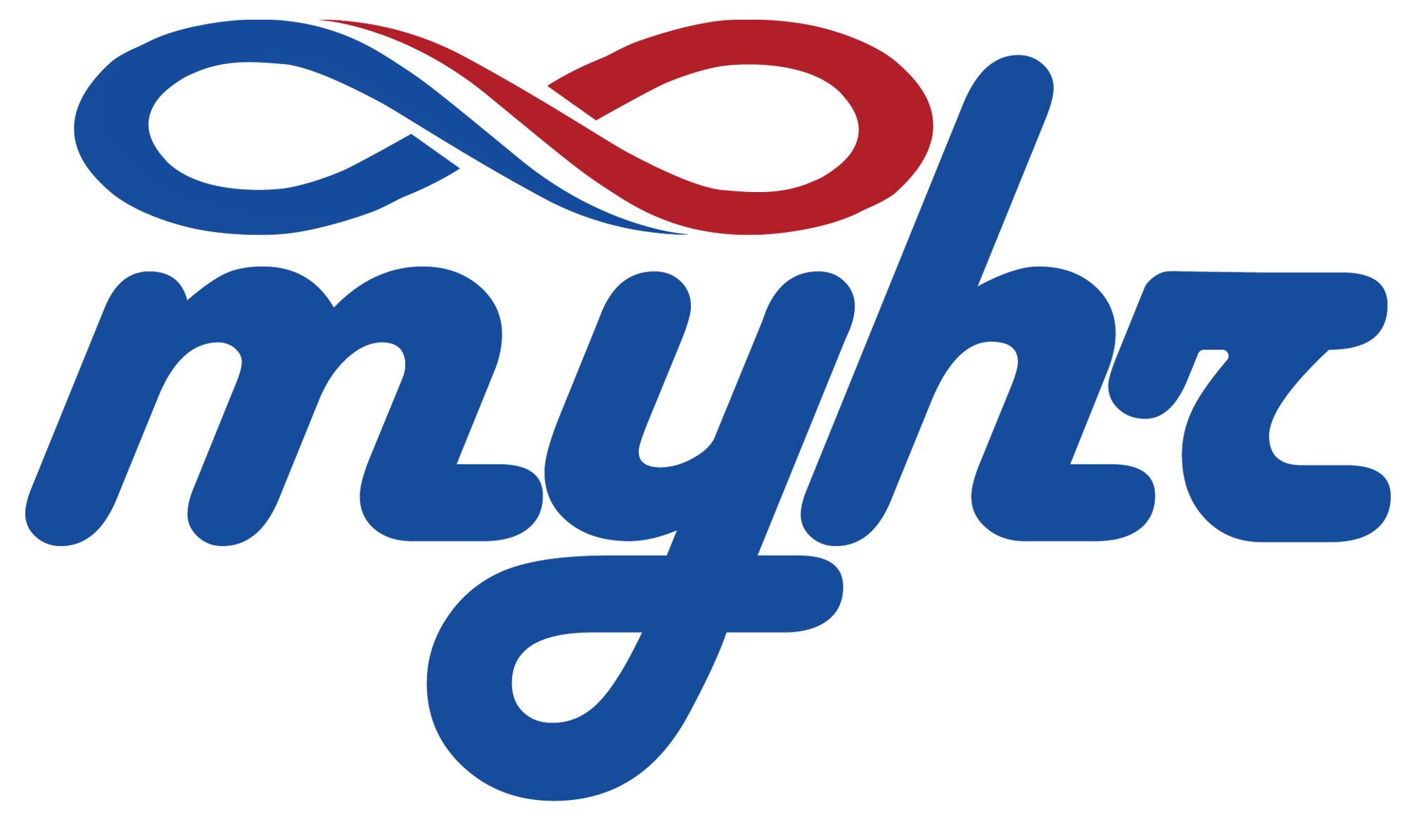 ข้อมูล บริษัท มายเอชอาร์ จำกัด Logo ข้อมูล บริษัท มายเอชอาร์ จำกัด