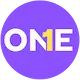 โลโก้ One Platform