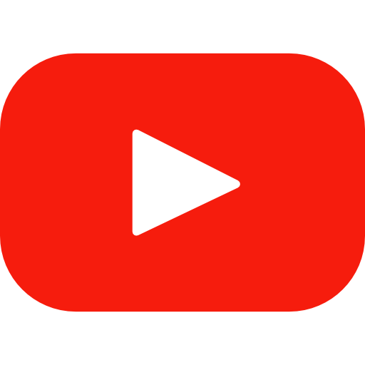 Youtube-logo