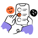 survey