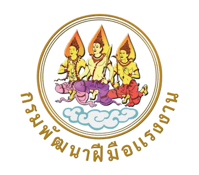 Portal Logo