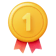 อันดับ 1